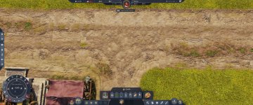 Anno117_2025_09_07_12_42_44_885.jpg
