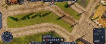 Anno117_2025_09_07_12_46_34_728.jpg