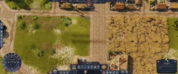 Anno117_2025_09_07_12_48_14_966.jpg