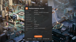 Screenshot 2025-09-07 125519.png