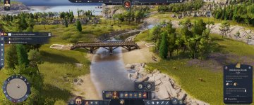 Anno117_2025_09_07_13_29_55_792.jpg