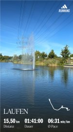 IMG_7869.jpeg