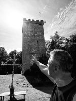 IMG_20250907_120212.jpg
