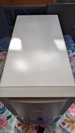 PXL_20250907_133713922.jpg