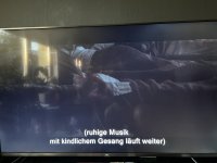 IMG_7490.jpeg