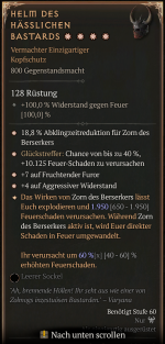 Screenshot 2025-09-07 215120.png