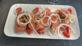 Bruschetta Salmone.jpg