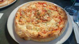 Pizza Nordseekrabben.jpg