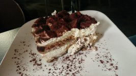 Tiramisu.jpg