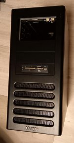 20250907_203823.jpg