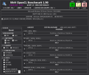 gpu.png