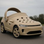 volkswagen-id-cross-concept-revealed-v0-92opj8kd7snf1.jpg
