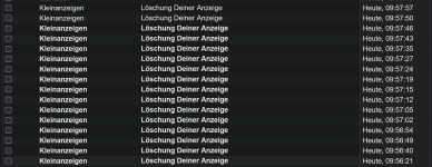 missgeburt 16.png