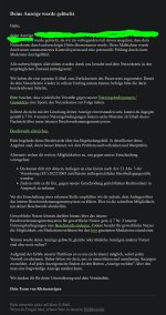 arrogant und anmassend.jpg
