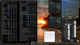 Screenshot (81).png