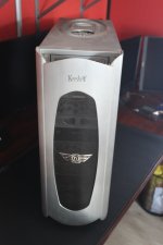 IMG_0491.JPG