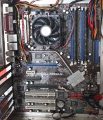 A8N Sli Premium.jpg