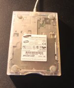 USB-Floppy.jpg