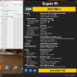 Screenshot (85).png