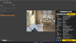 Screenshot (168).png