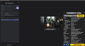 Screenshot (150).png