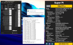 Screenshot 2025-09-08 181836.png