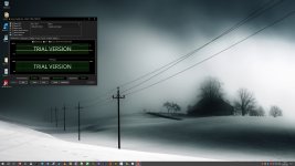 stress.jpg