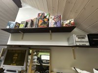 IMG_8890.jpeg
