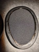 IMG_20250908_192022.jpg