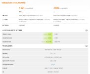 250318_3DMark_SteelNomad_Highscore_i7-9700_RTX2080_vs_RTX3080.jpg