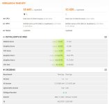 250318_3DMark_TimeSpy_Highscore_i7-9700_RTX2080_vs_RTX3080.jpg