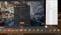 Screenshot (88).png