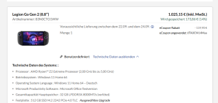 Screenshot 2025-09-09 101229.png