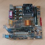 s-l1600.jpg