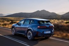 bmw-ix3-exterieur4-1400x933[1].jpg