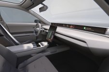 skoda-vision-0-2025-07-min-1400x933[1].jpeg
