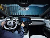 bmw-ix3-display-frontal-v02-srgb-22-1400x1050[1].jpg