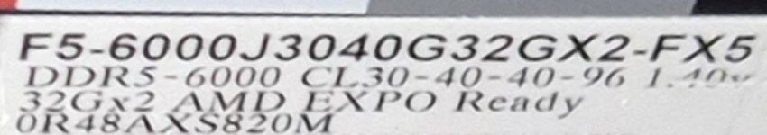 1000005683.jpg
