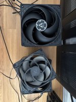 image1 (1).jpeg