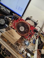 20250909_170453.jpg