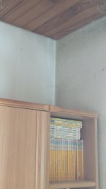 PXL_20250907_111227074.jpg