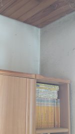 PXL_20250907_111227261.jpg
