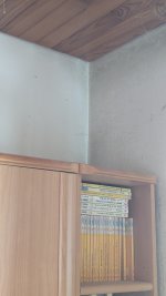 PXL_20250907_111227437.jpg