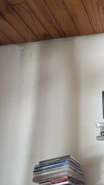 PXL_20250907_111246728.jpg