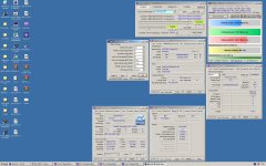 test 288 dual.JPG