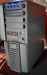 601.jpg