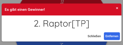 1757440945719.png