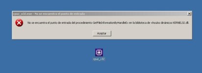 error.jpg