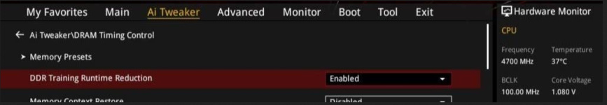 Screenshot 2025-09-09 232630.png