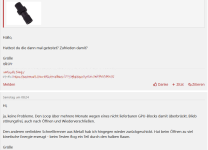 Screenshot 2025-09-10 091348.png